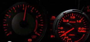 Suzuki Jimny F-Performance by Autoplus 2020 года 